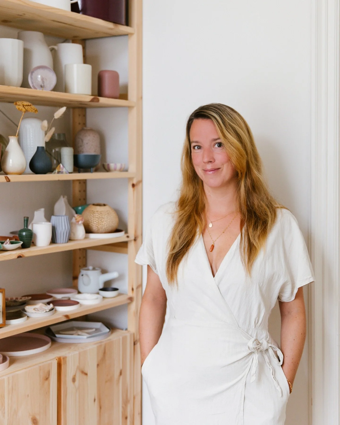 In two weeks time I&rsquo;ll be showing my work at Lens &amp; Canvas Art Fair!
Three days, 27 artists, interviews and artist talks.
Opening September 26th 17:00 Grey Space in the Middle, Den Haag.
I&rsquo;ll be there all three days for questions or a