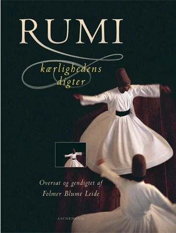 Rumi+%E2%80%93+K%C3%A6rlighedens+digter.jpg