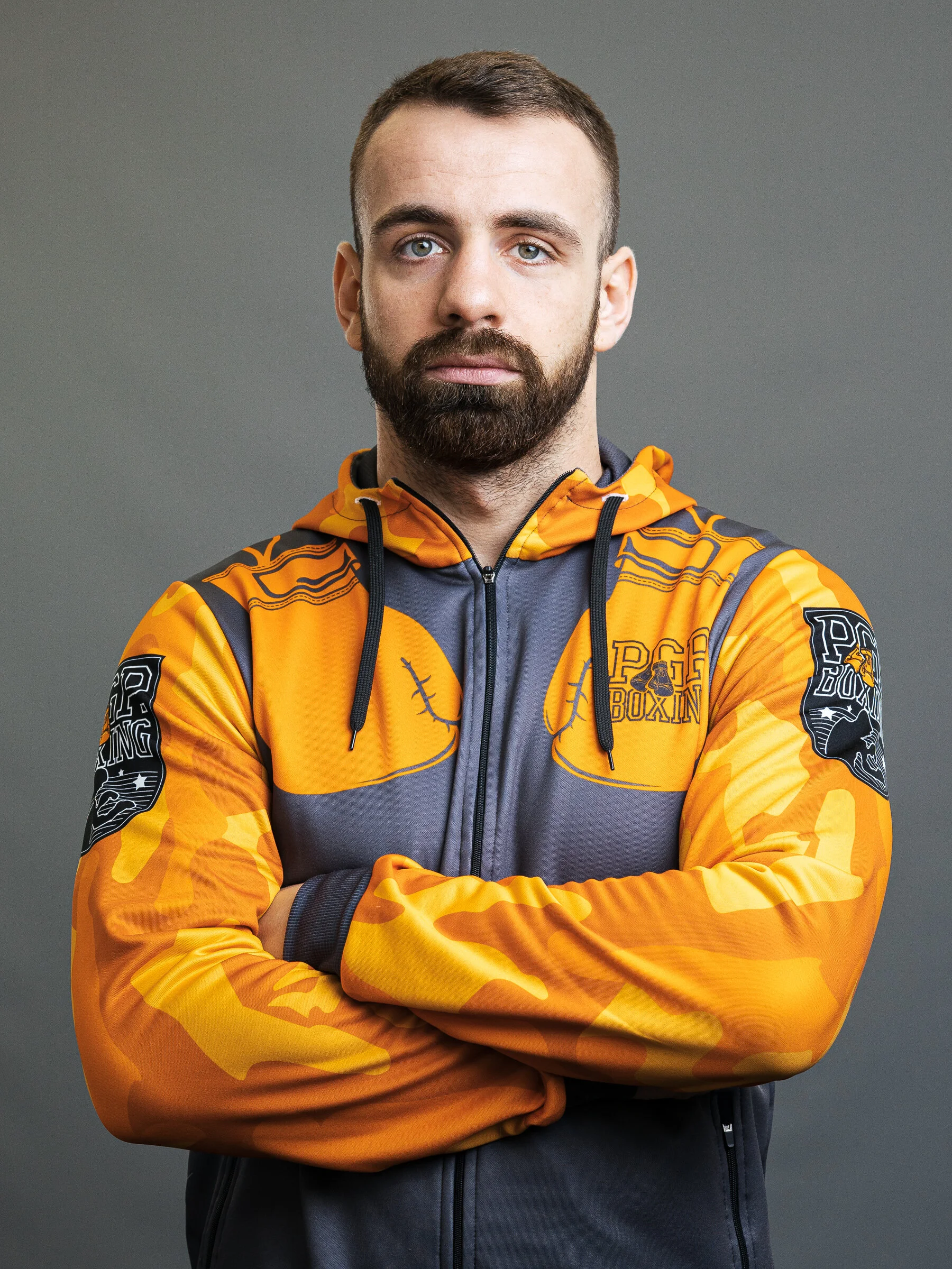 Portraits_Fitness_PGP_Boxing_Gamprin_Liechtenstein_03.jpg