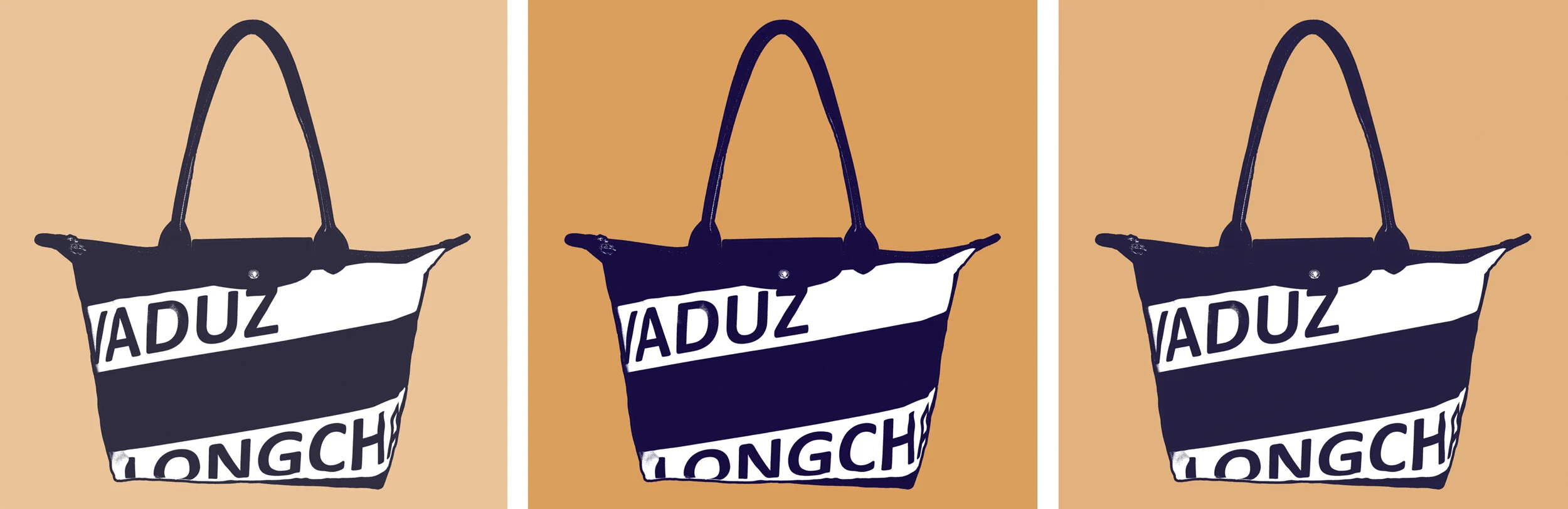 Longchamp_A_03.jpg
