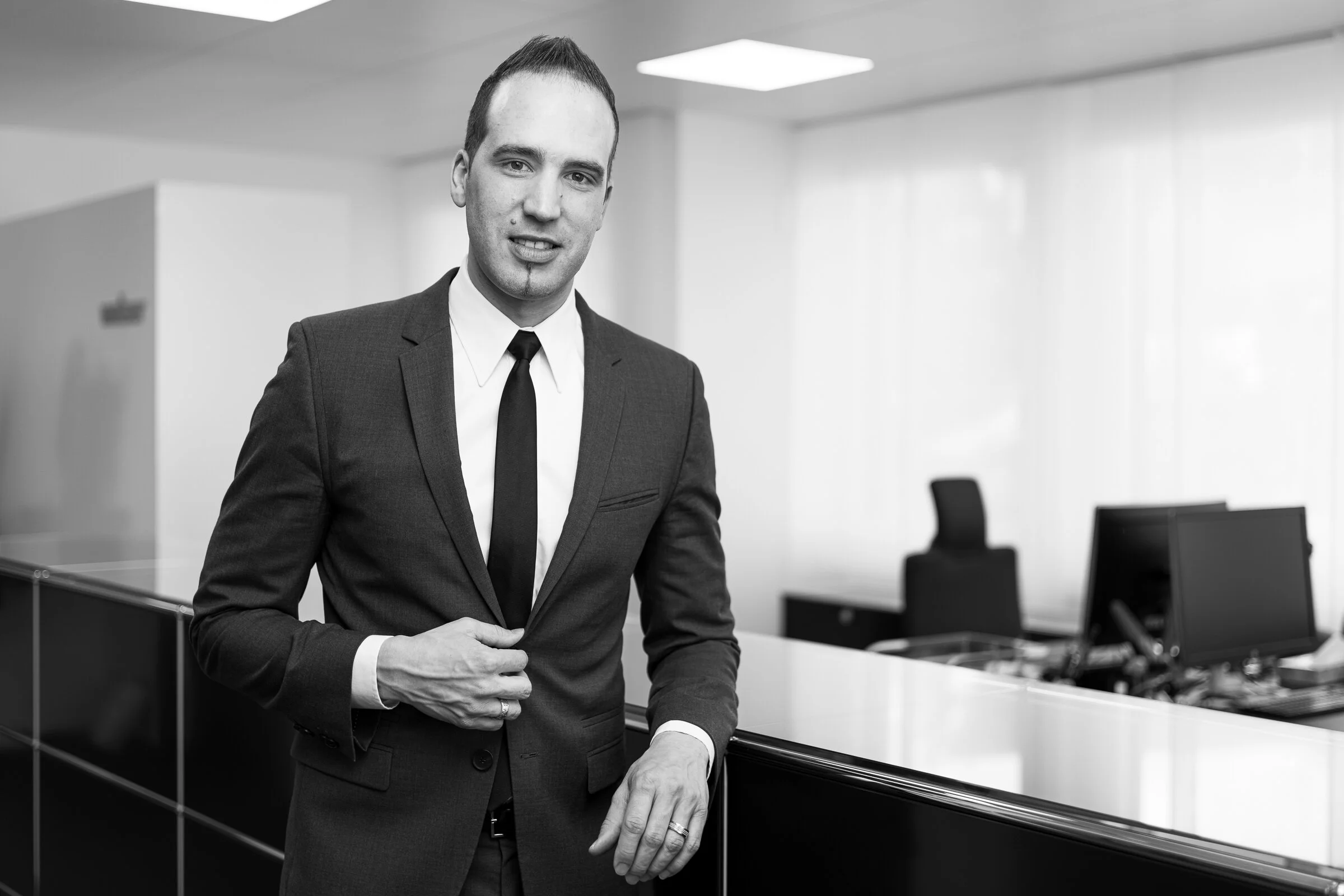 Mitarbeiterportraits_PR_Website_Fotos_Walser_Rechtsanwälte_Vaduz_Liechtenstein_09.jpg