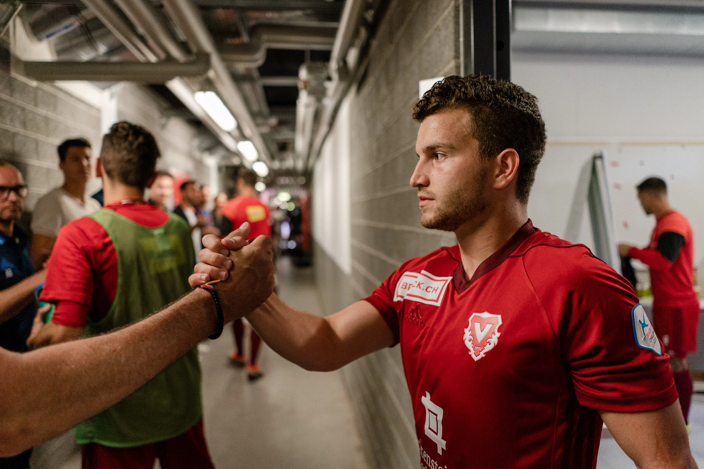 Reportage_FC_Vaduz_Rheinparkstadion_Liechtenstein_Challenge_League_Schweiz_Fussball_055.jpg