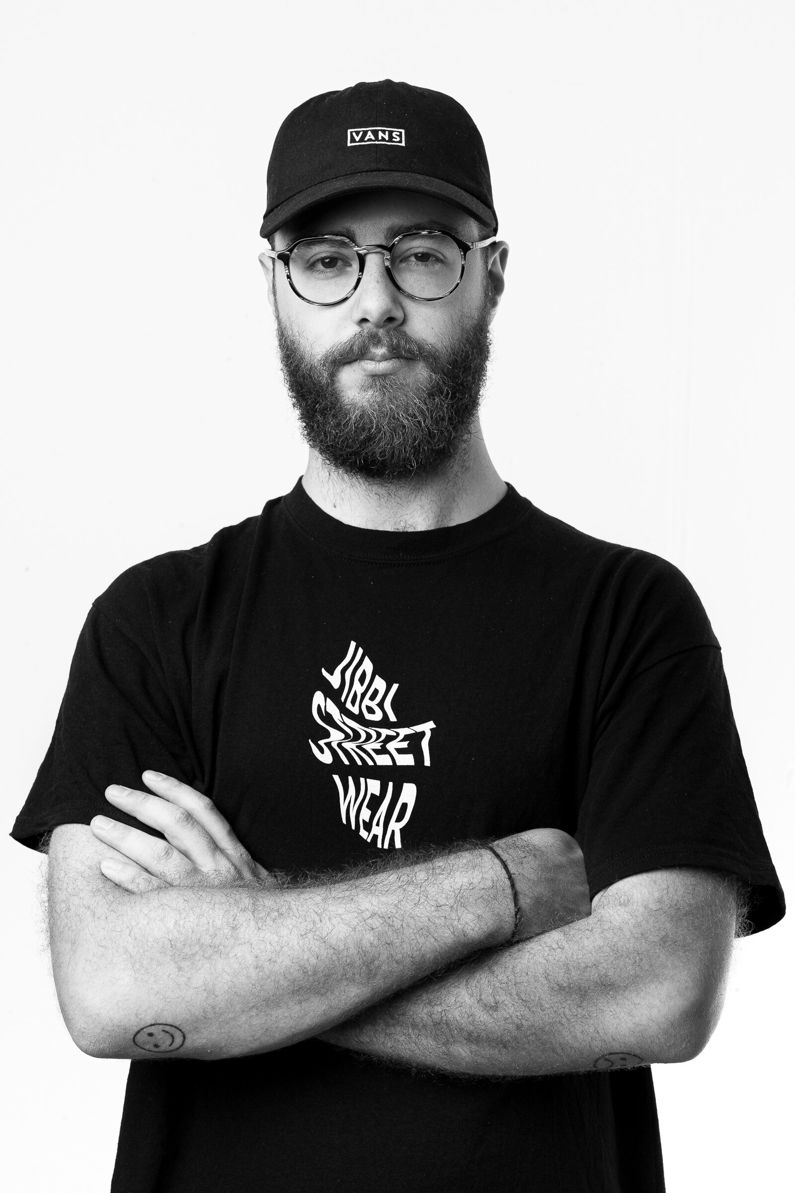 Portrait_Jibbi_Streetwear_Gründer_Designer_Chur_Zürich_Schweiz_02.jpg