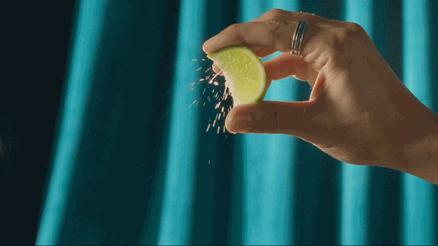 eljimador-gif.gif