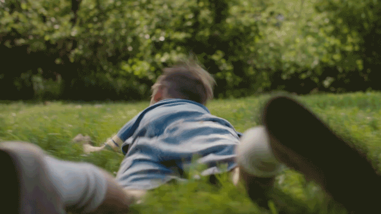 oatarmor-gif.gif