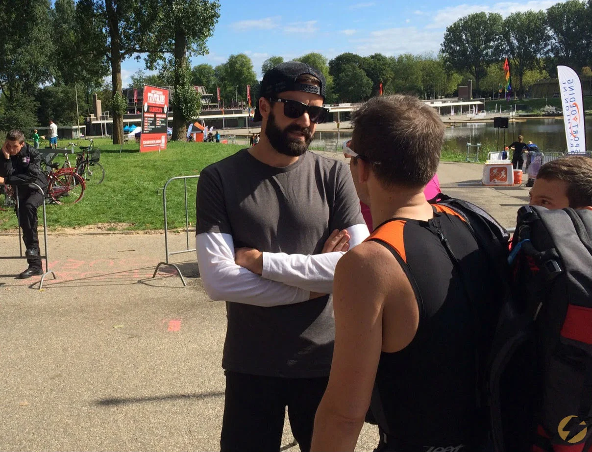 Rebel Coaching Triathlon FAQ5.jpg