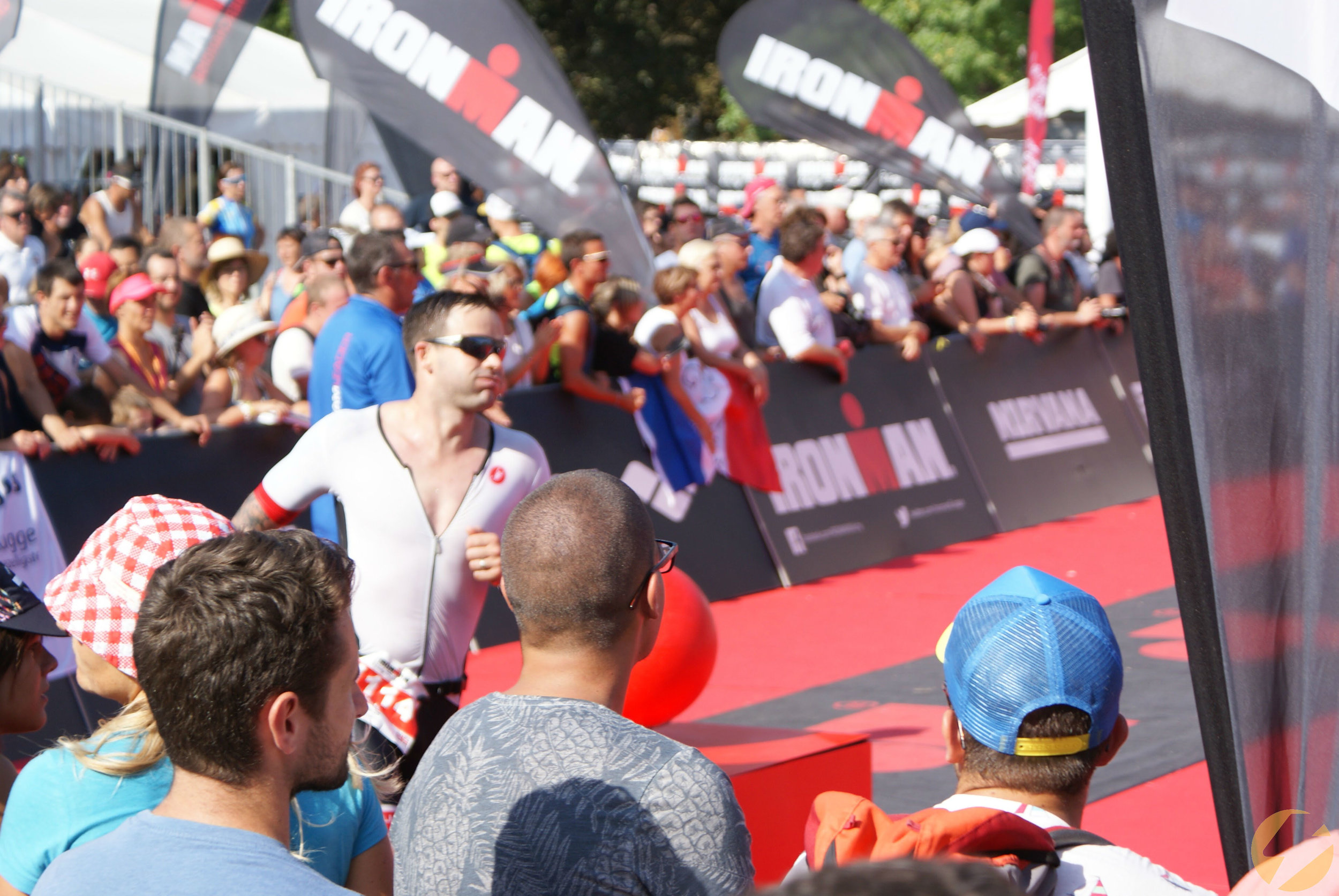 Rebel Coaching Triathlon FAQ7.jpg
