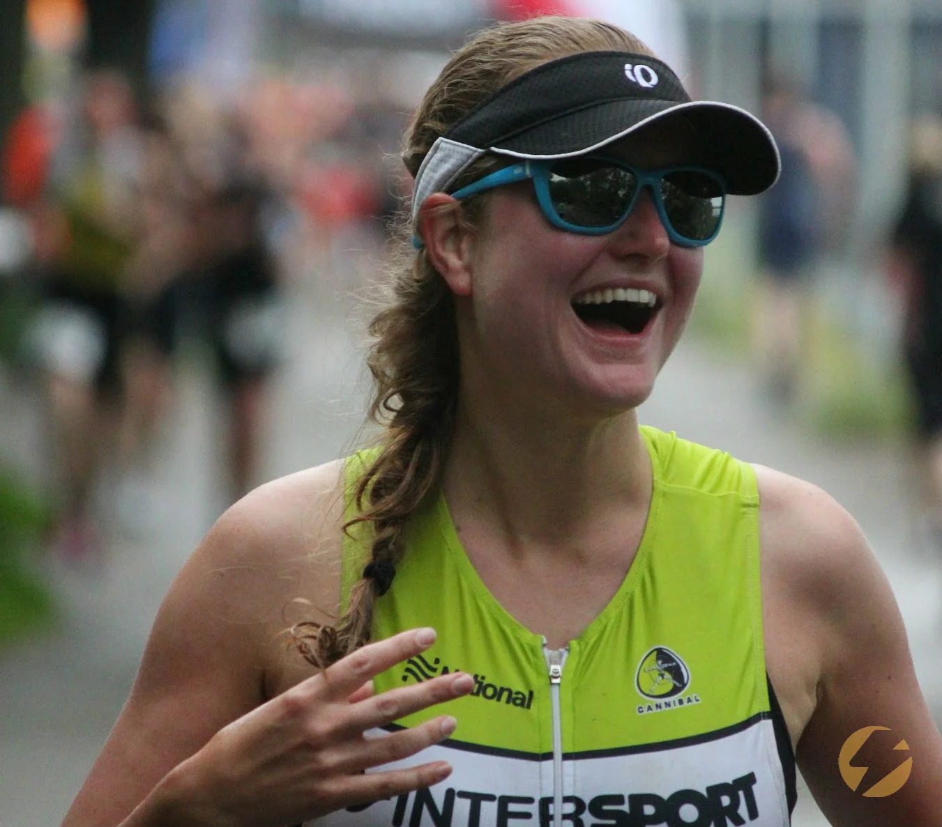 Rebel Coaching Triathlon FAQ10.jpg