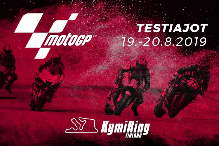 MotoGPtestiajo2019-LE.jpg