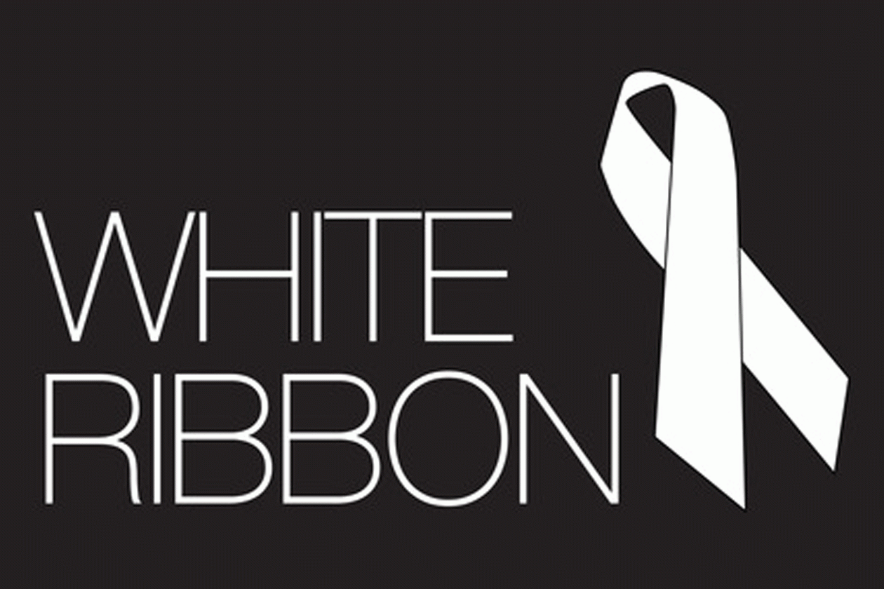 white-ribbon.gif