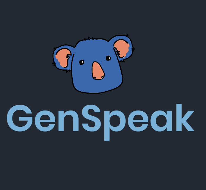 GenSpeak.PNG