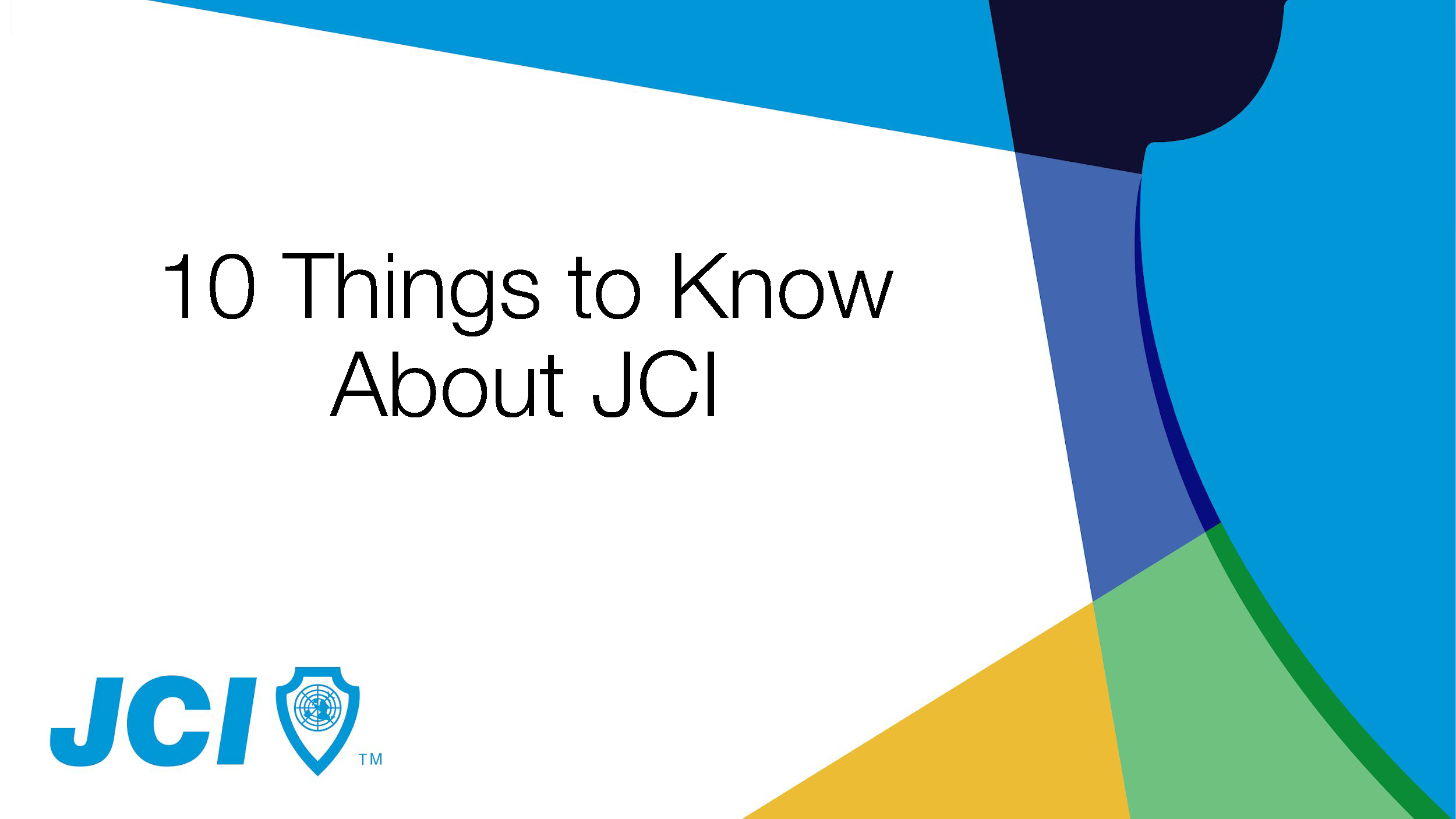 10+Things+to+Know+About+JCI_Page_01.png