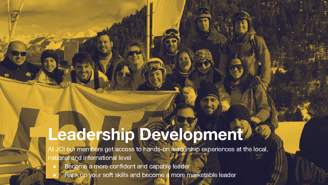 10+Things+to+Know+About+JCI_Page_02.png