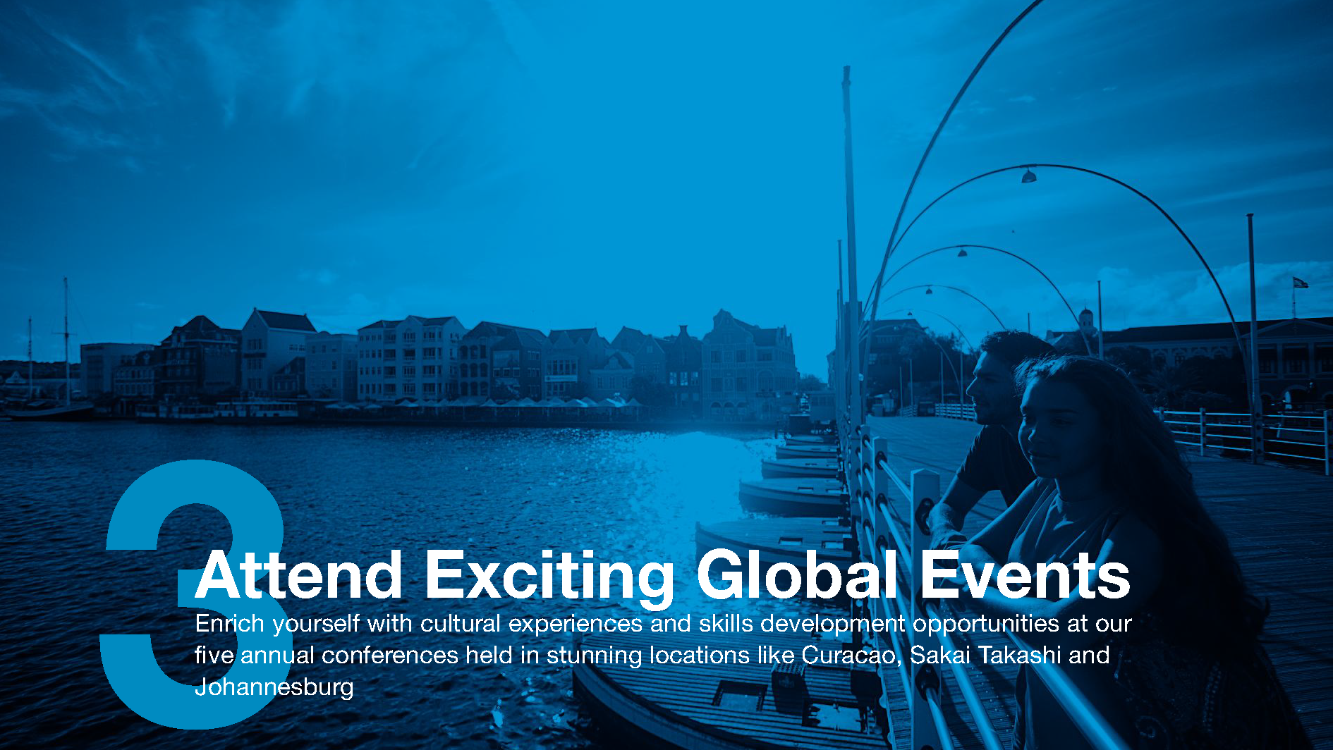 10+Things+to+Know+About+JCI_Page_04.png