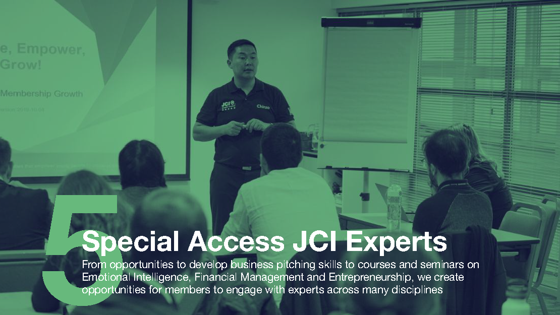 10+Things+to+Know+About+JCI_Page_06.png