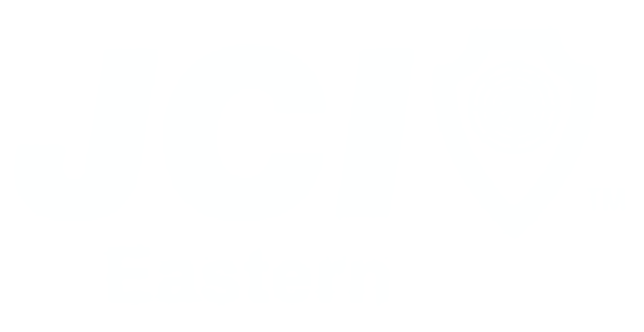 JCI Eastern