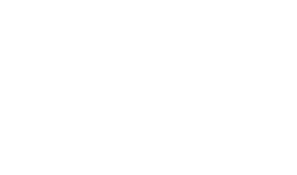 JCI East and West Melbourne