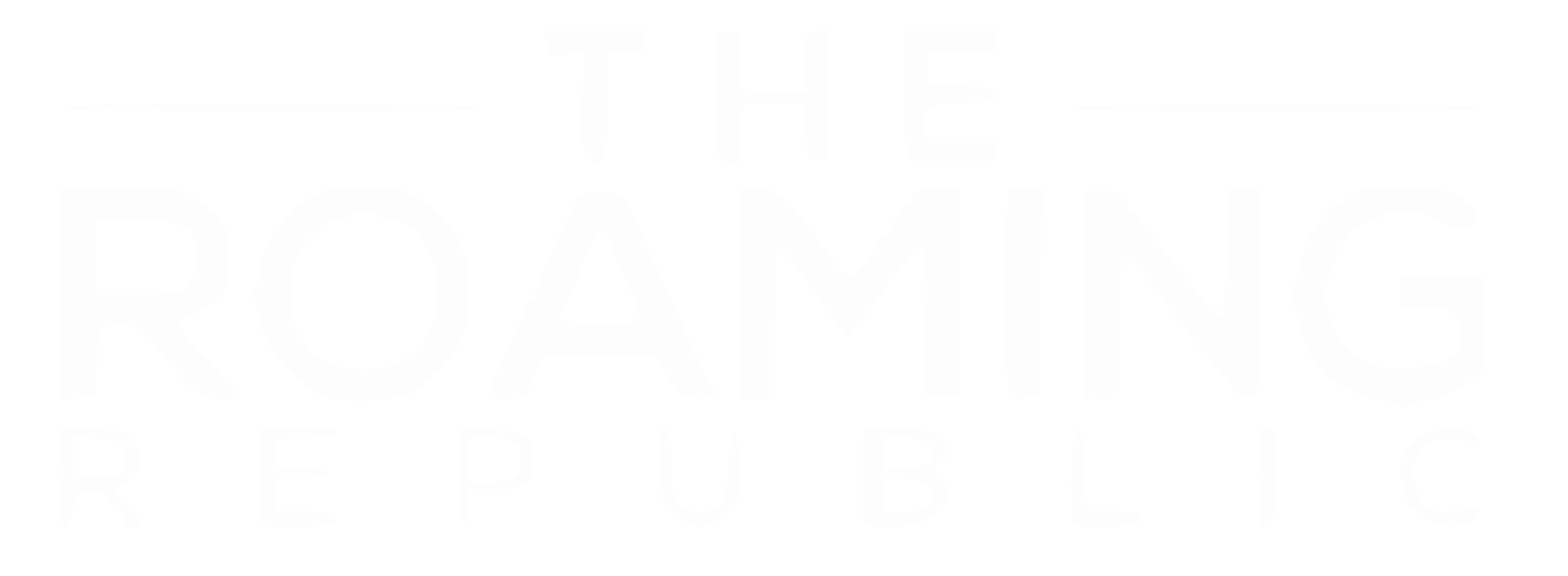 ScreenShot2018-12-14at41829PM.png
