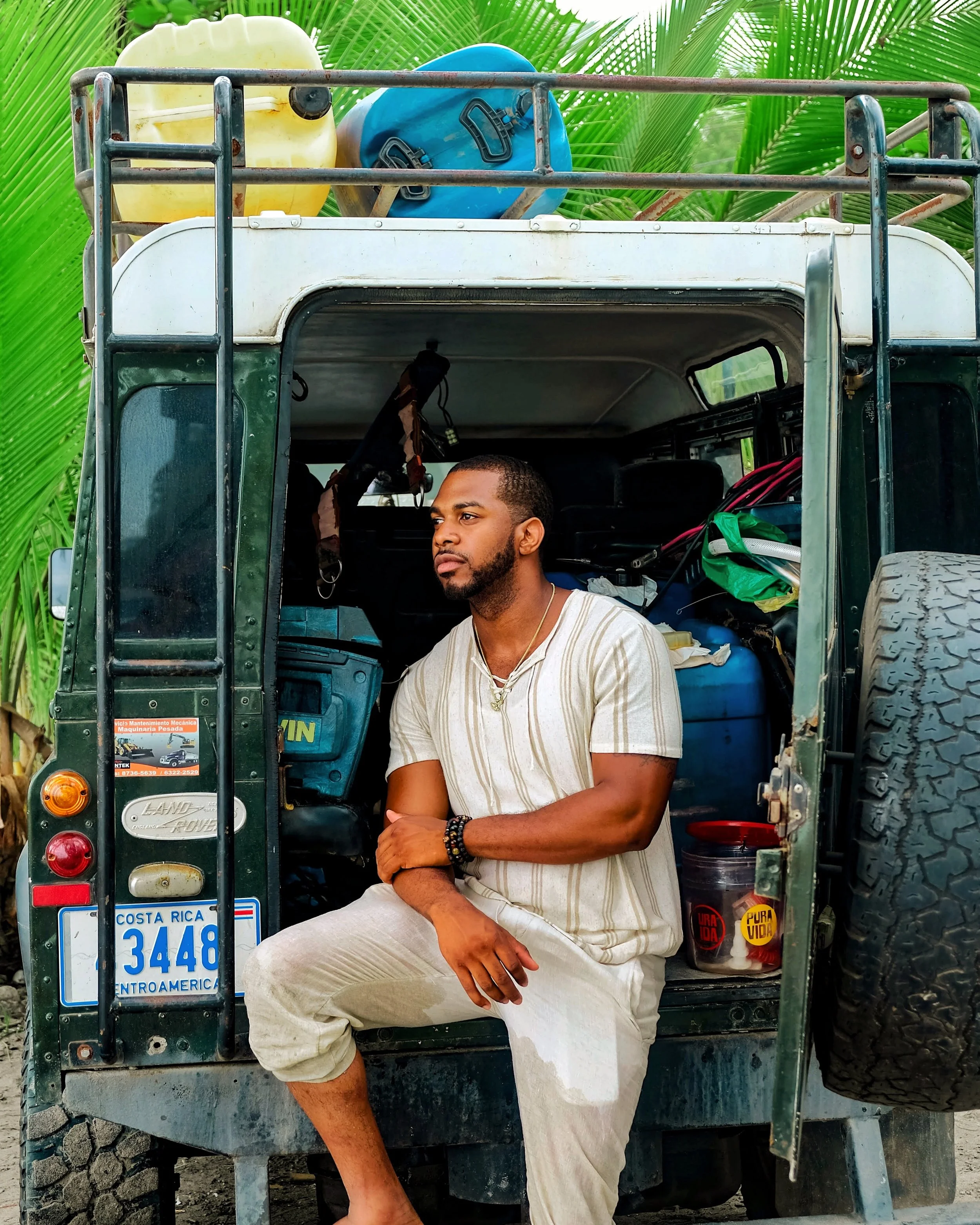 708BBF1F-06D2-494A-931E-3E13DDCD0E20 2.JPG