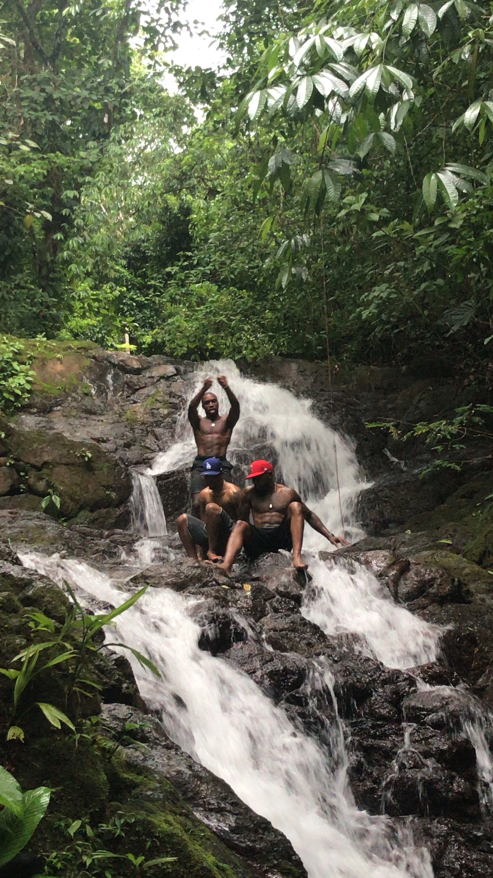 88C1D27F-FD0A-4E42-9E6F-689CC3E8FDBA 2.JPG