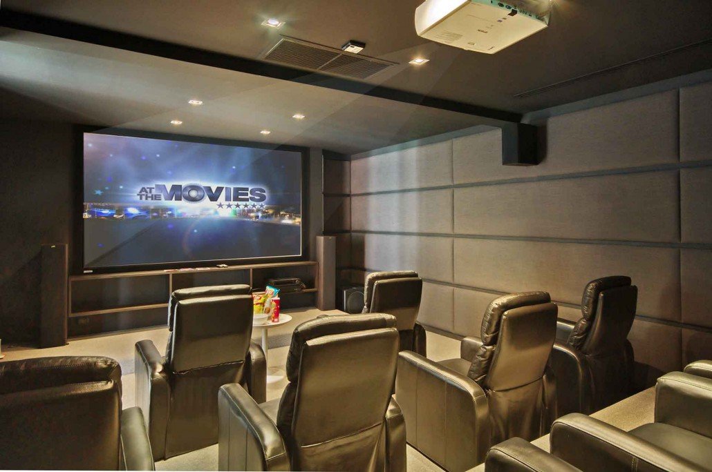 entertainment-home-cinema-1030x684.jpeg