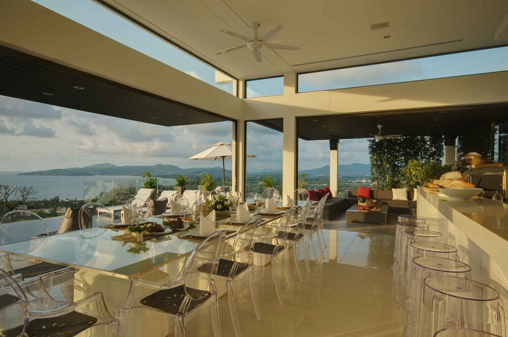 dining-area-1030x683.jpeg