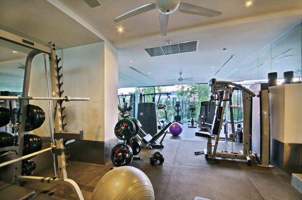 gym1-1030x684.jpeg