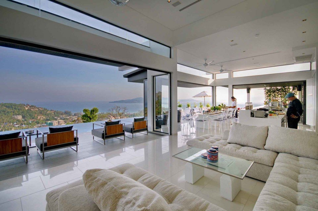 living-area-and-lounge-1030x684.jpeg