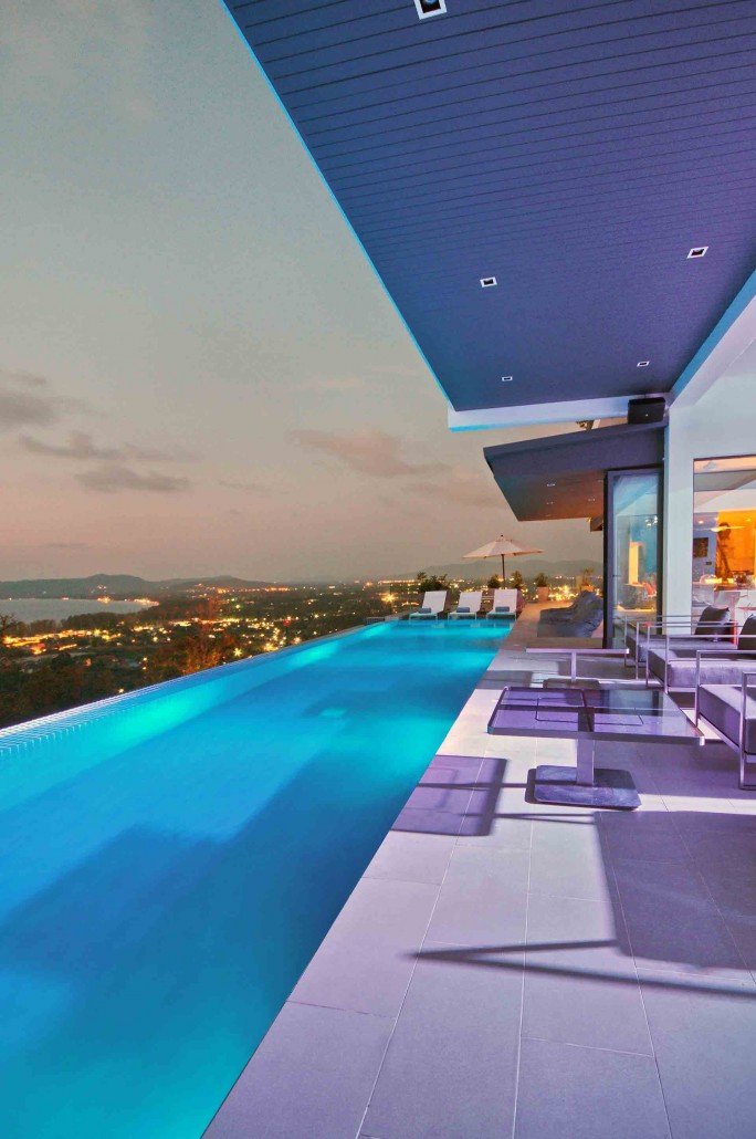 pool-terrace-night-lights-684x1030.jpeg