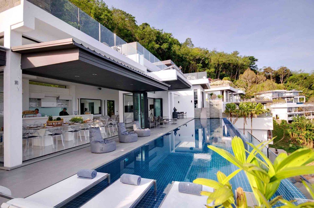 pool-terrace-morning-1030x684.jpeg
