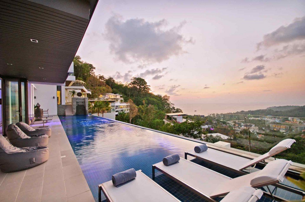 pool-view-west-evening-level-4_5-1030x684.jpeg