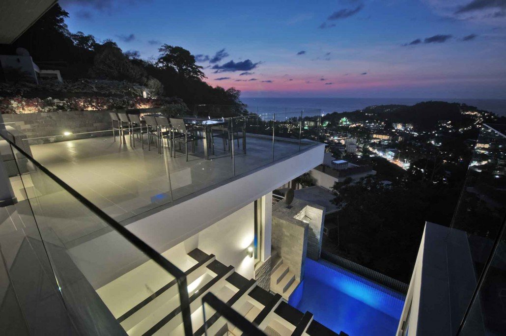 rooftop-2-1030x684.jpeg