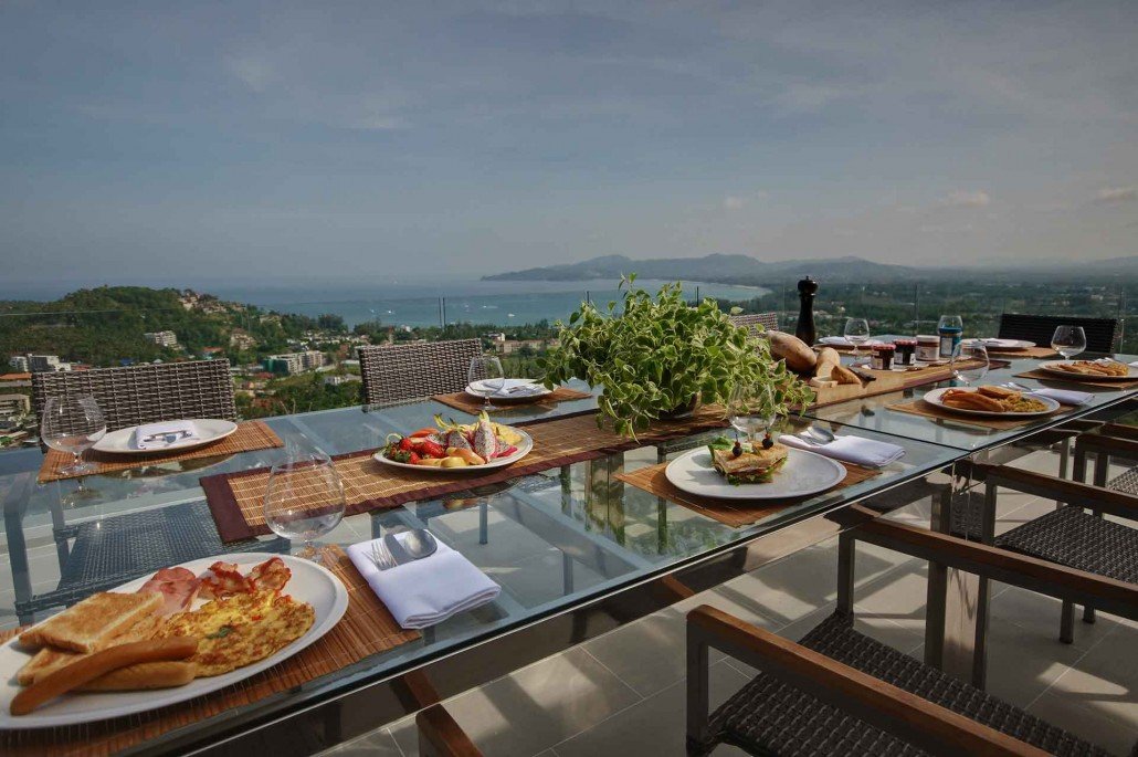 rooftop-dining-1030x685.jpeg