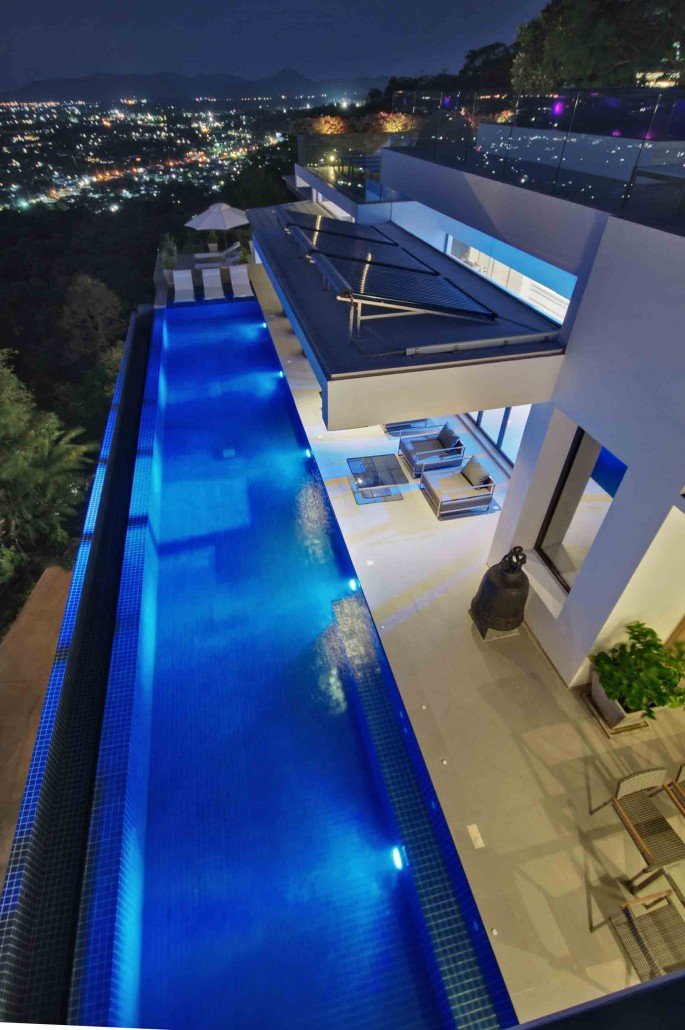 rooftop-pool-view-night-685x1030.jpeg