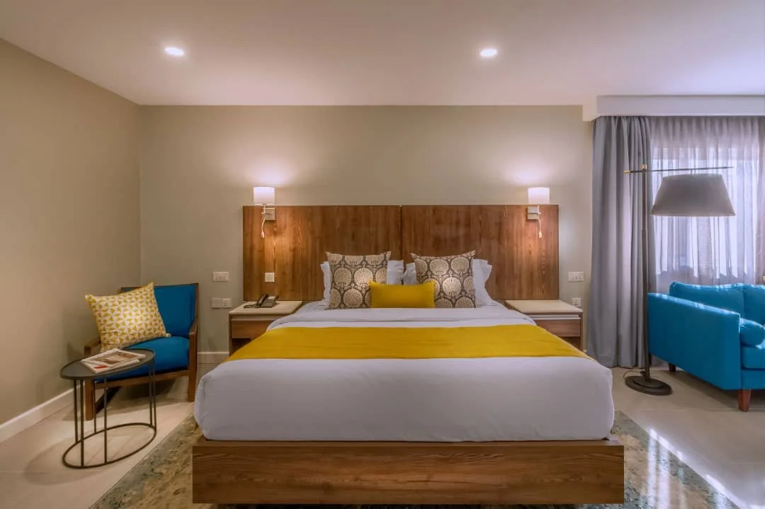 WhatsApp Image 2023-02-23 at 8.51.46 AM.jpeg