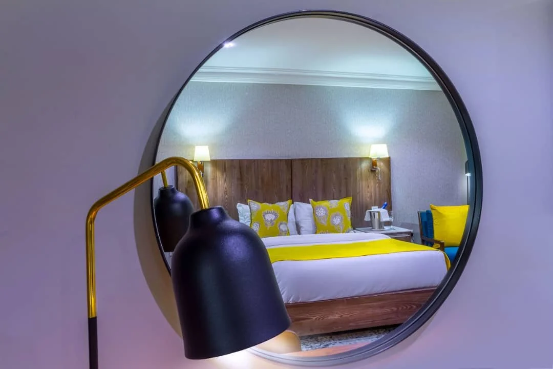 WhatsApp Image 2023-02-23 at 8.51.47 AM.jpeg