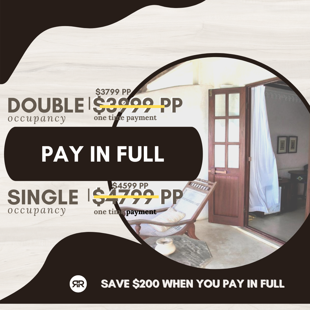 kenya full payment.png