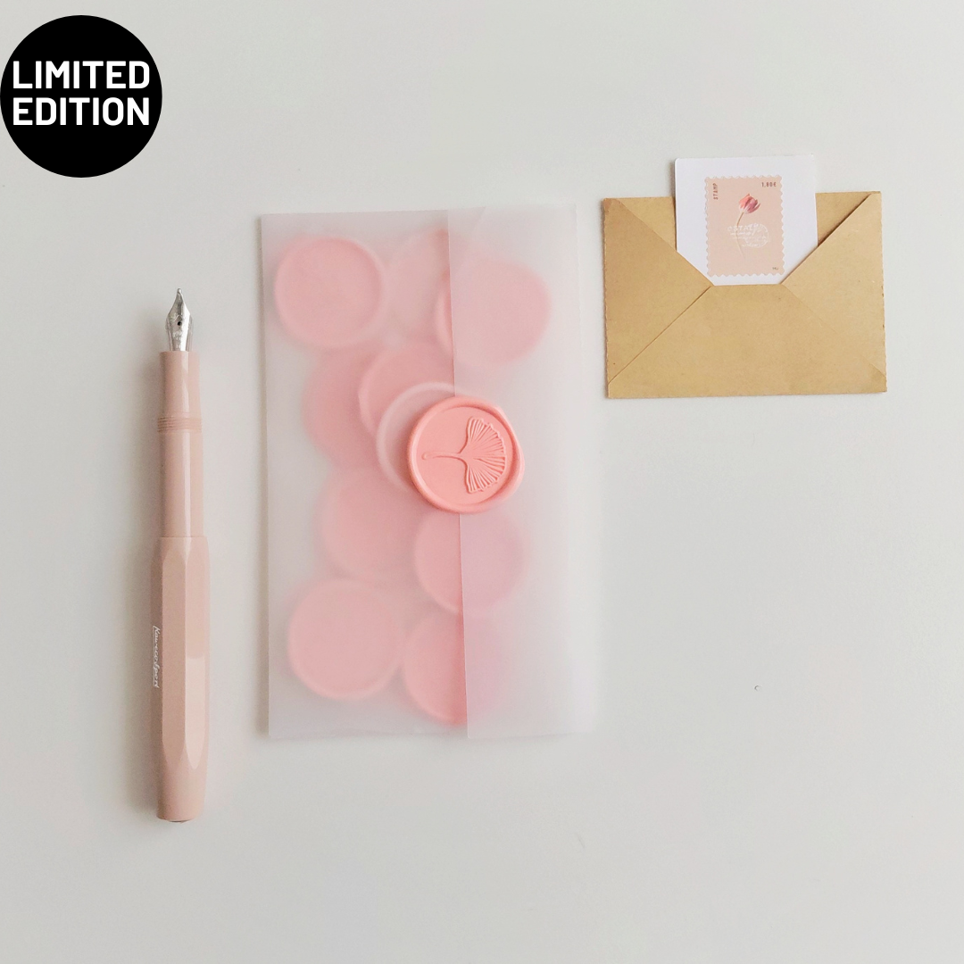 ANNIVERSARY POST (3).png