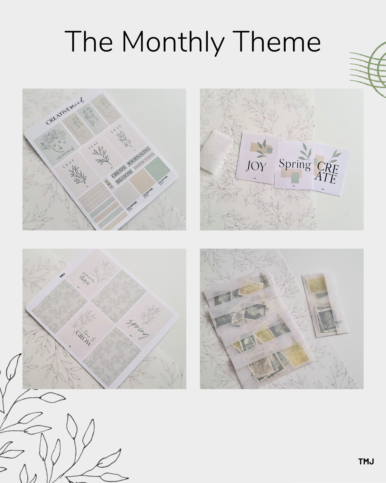 Beige Aesthetic Enjoy Every Moment Instagram Post (6).png