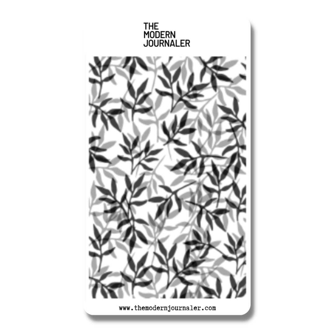 Paper Clips The Modern Journaler paper-clips-the-modern-journaler