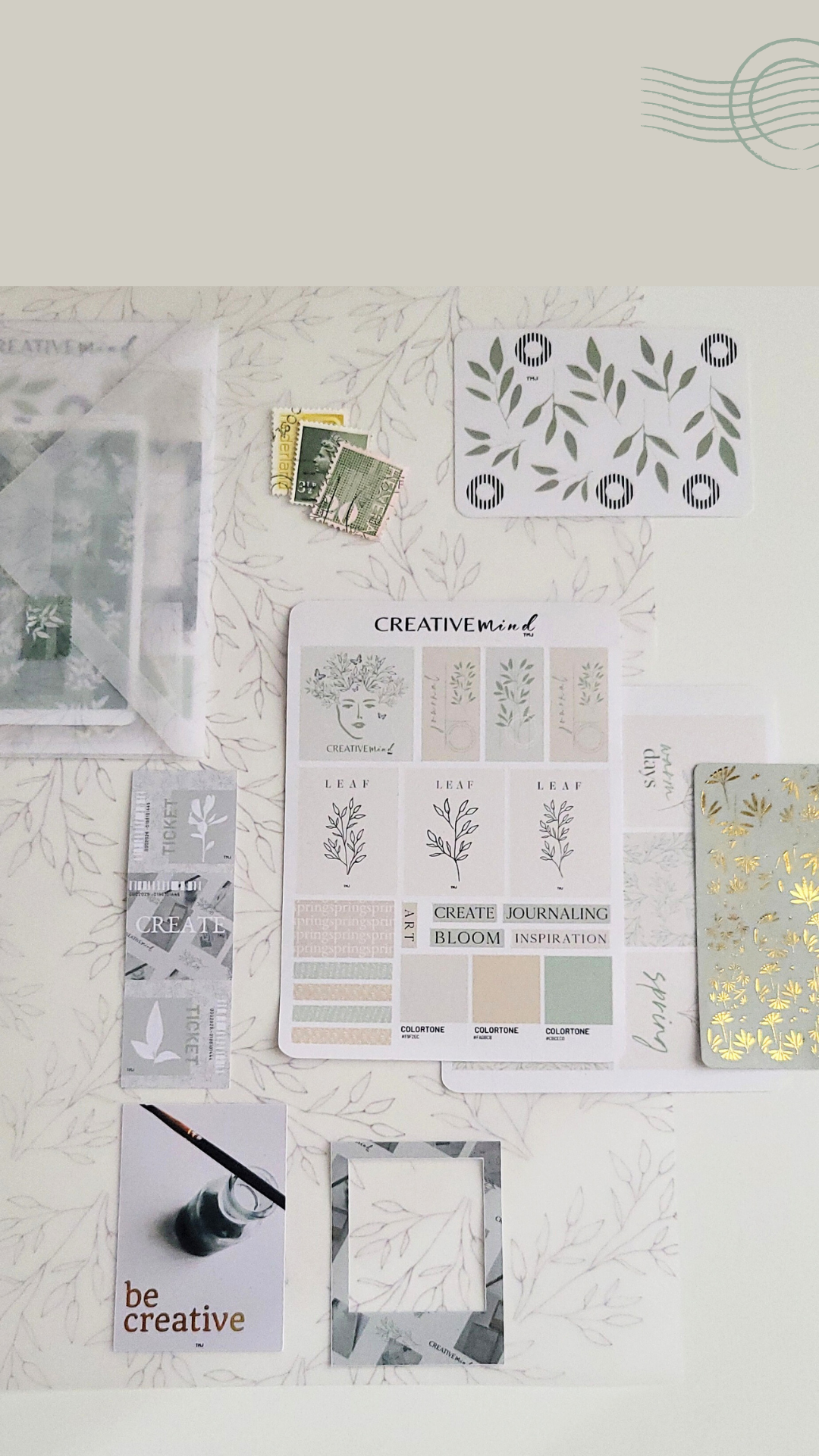 01 THE Letter CLUB.png