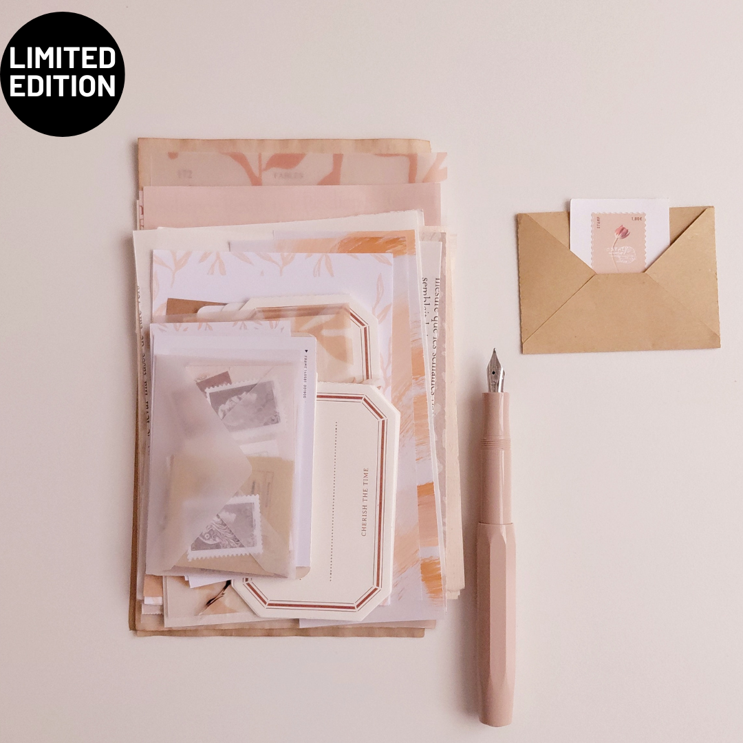 ANNIVERSARY POST (2).png