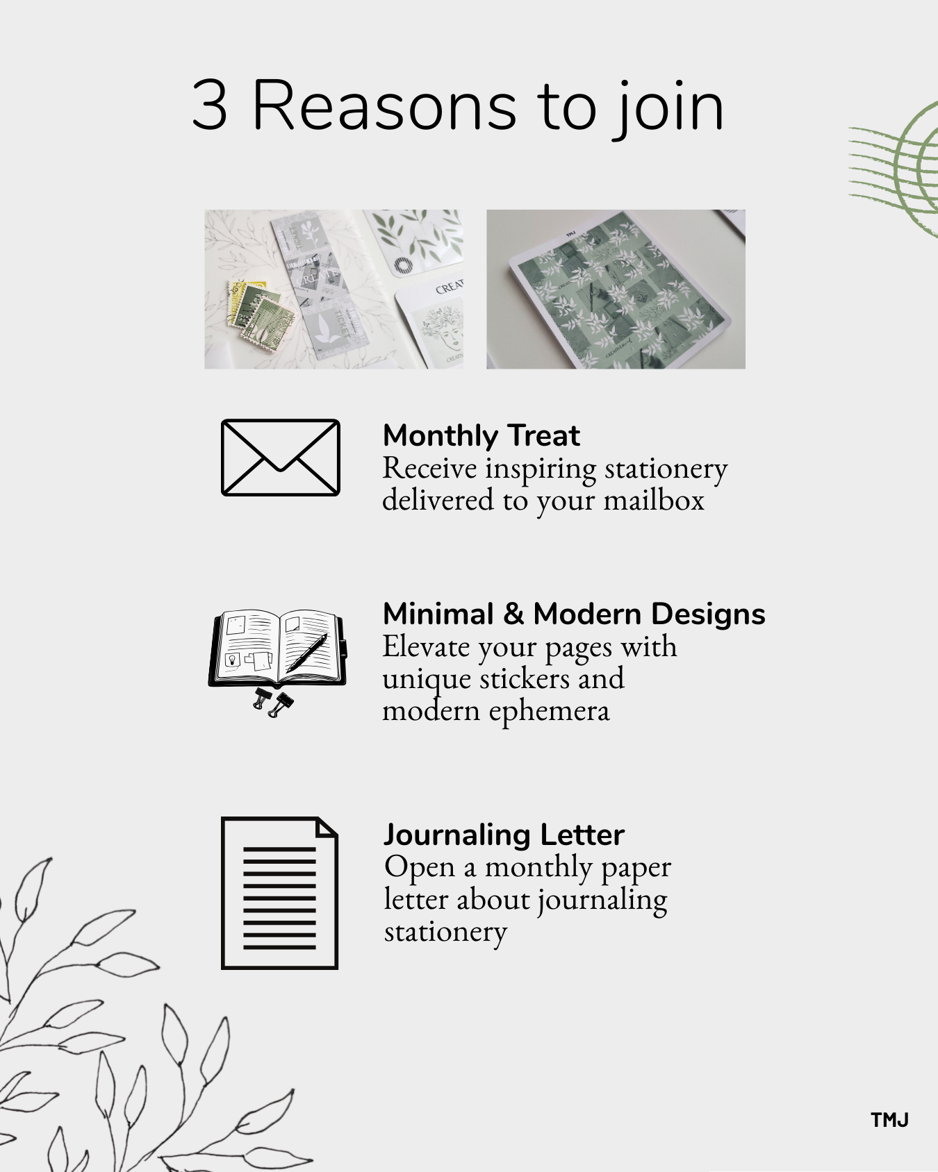 Beige Aesthetic Enjoy Every Moment Instagram Post (2).png