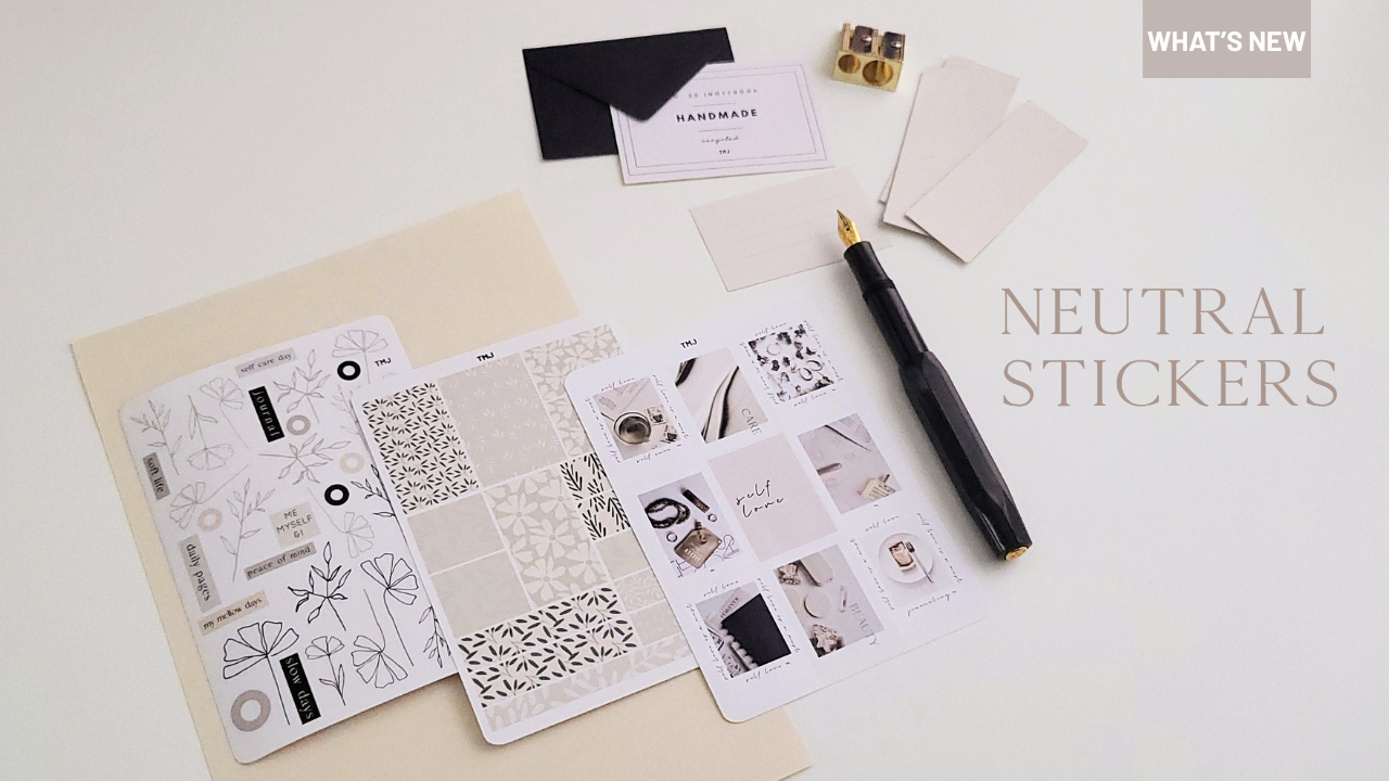 Brown Work from Home Vlogs YouTube Thumbnail (22).png