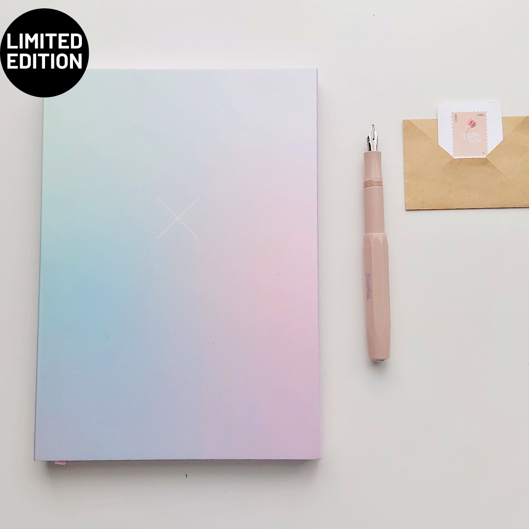 ANNIVERSARY POST (5).png