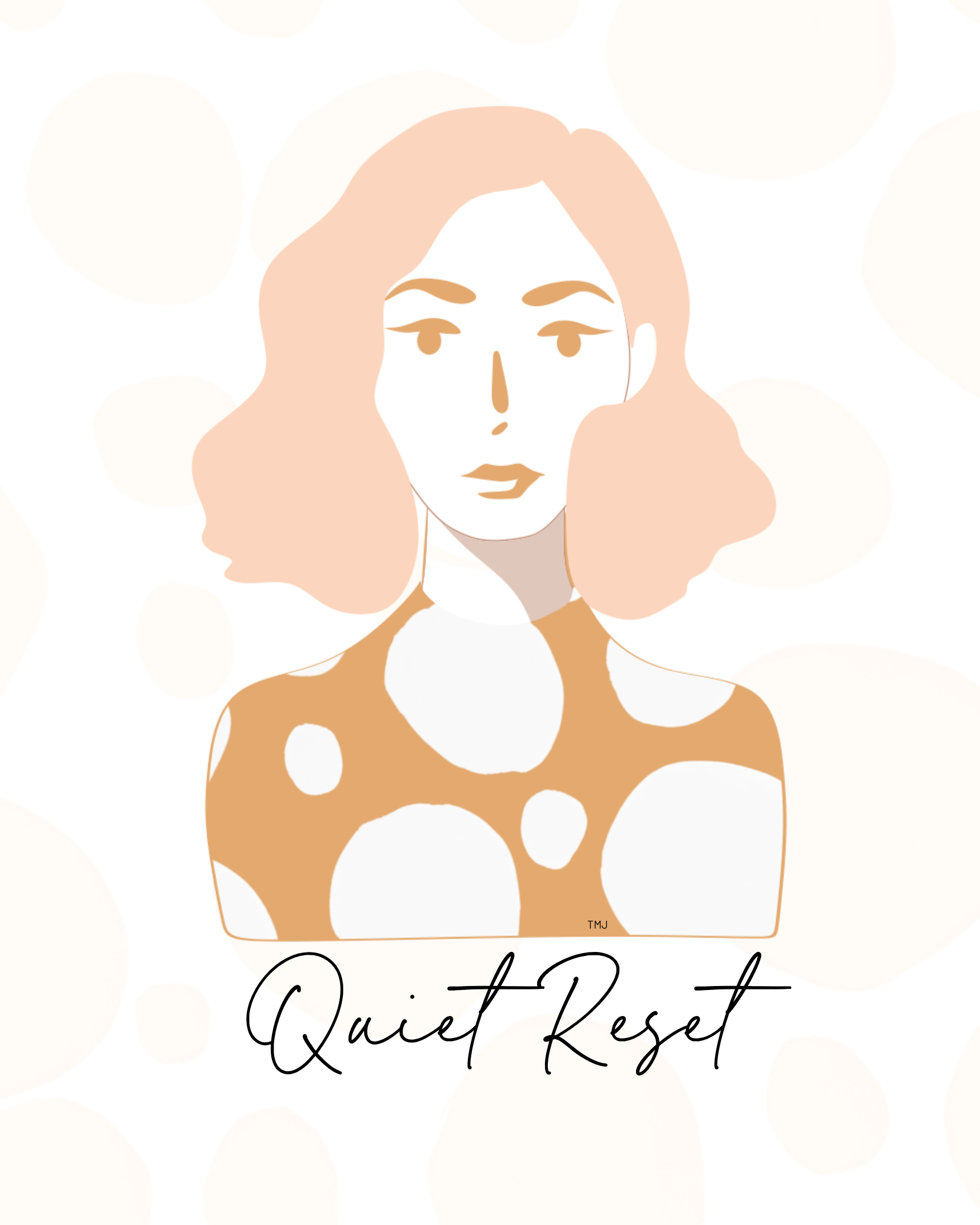 The Letter Club (8).png