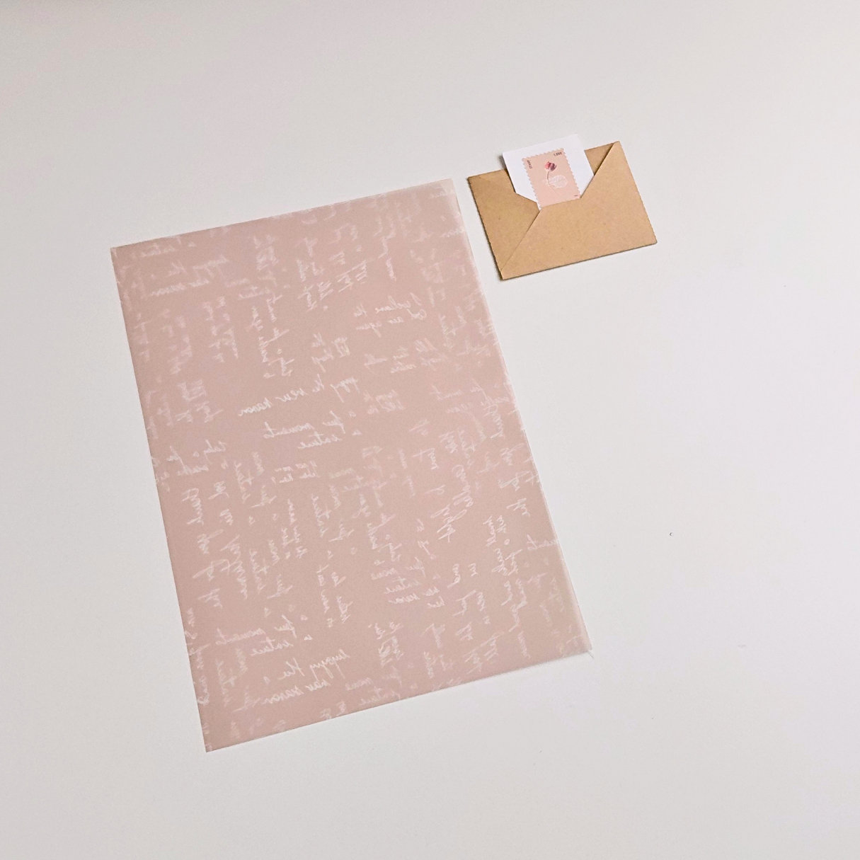 131.png