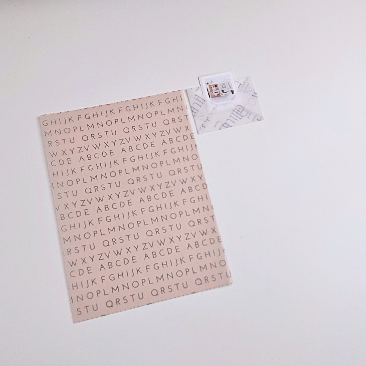 141.png