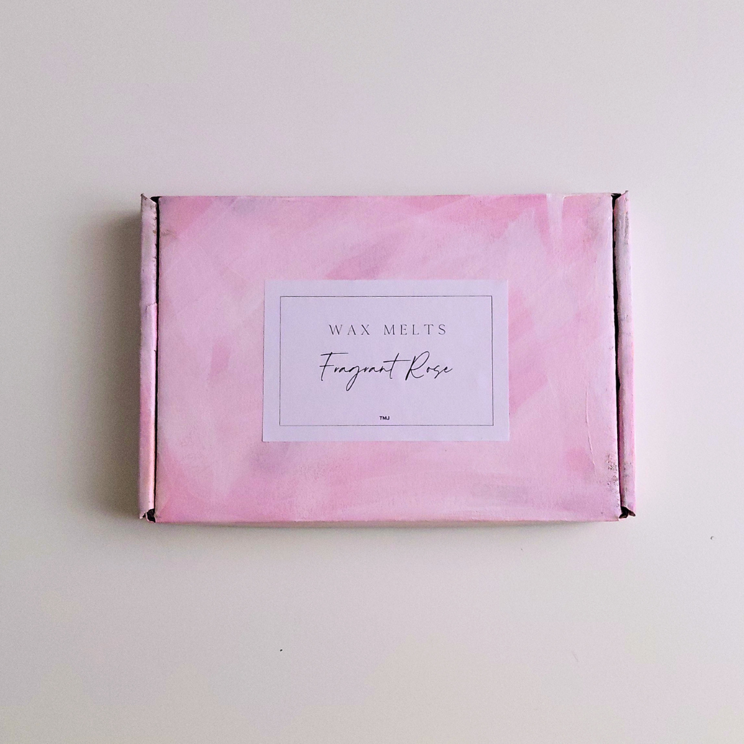 shop phot (116).png