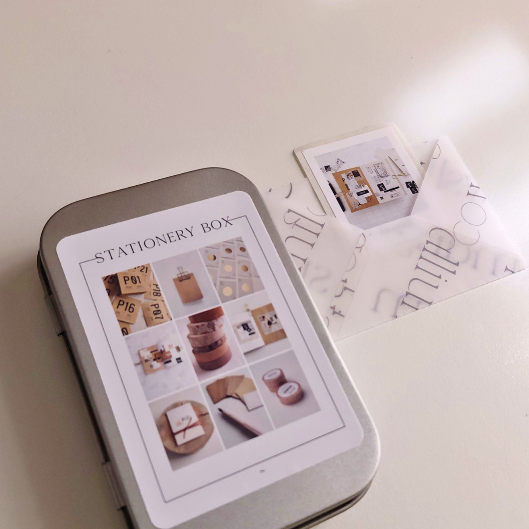 shop phot (132).png